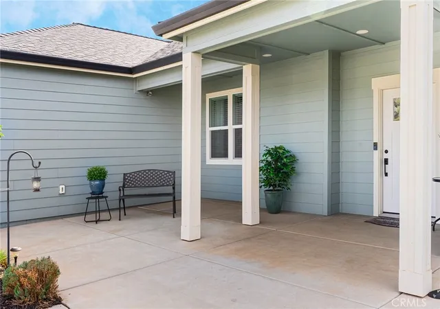 Photo 3 of Single family home for sale at 444 Apple Ln, Paradise, CA 95969 | MLS# SN26181676 | Listing updated on 2026-10-03