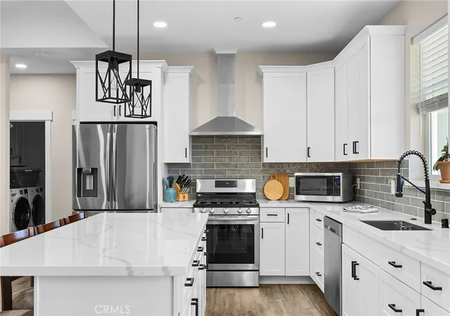 Photo 4 of Single family home for sale at 444 Apple Ln, Paradise, CA 95969 | MLS# SN26181676 | Listing updated on 2026-10-03