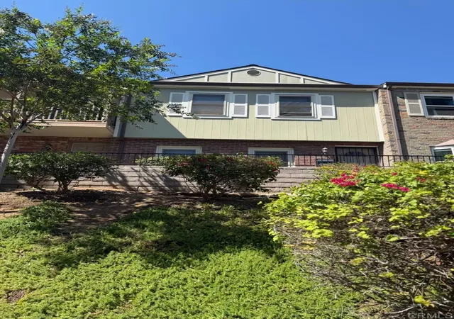 Townhouse for sale at 11937 Royal Rd #B, El Cajon, CA 92021 | MLS# PTP2606349