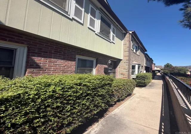 Photo 3 of Townhouse for sale at 11937 Royal Rd #B, El Cajon, CA 92021 | MLS# PTP2606349 | Listing updated on 2026-09-30