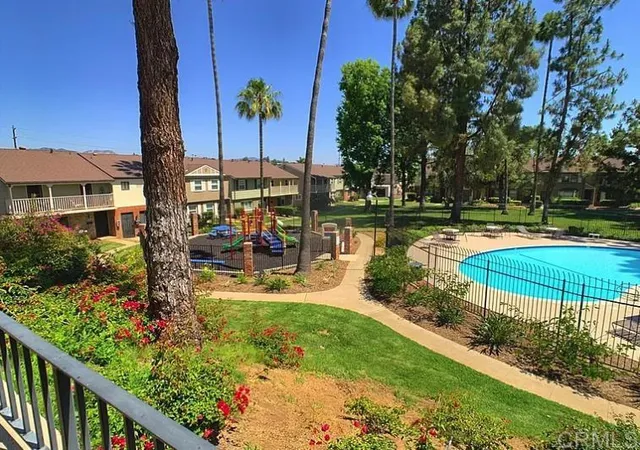Photo 3 of Townhouse for sale at 11937 Royal Rd #B, El Cajon, CA 92021 | MLS# PTP2606349 | Listing updated on 2026-09-30