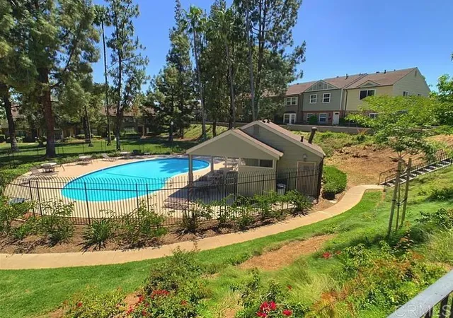 Photo 5 of Townhouse for sale at 11937 Royal Rd #B, El Cajon, CA 92021 | MLS# PTP2606349 | Listing updated on 2026-09-30