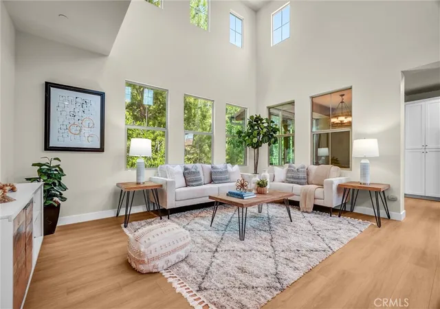 Photo 1 of Condo for sale at 104 Borrego, Irvine, CA 92618 | MLS# OC26181998 | Listing updated on 2026-09-15