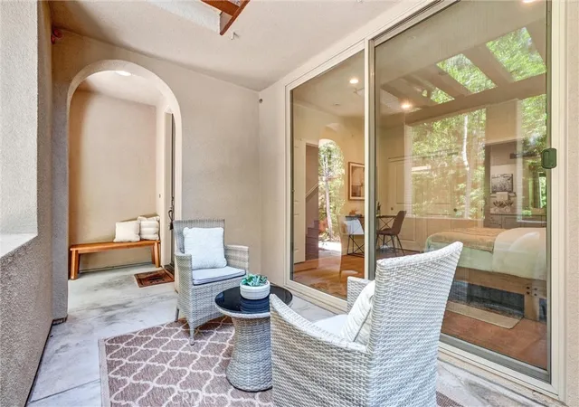 Photo 2 of Condo for sale at 104 Borrego, Irvine, CA 92618 | MLS# OC26181998 | Listing updated on 2026-09-15
