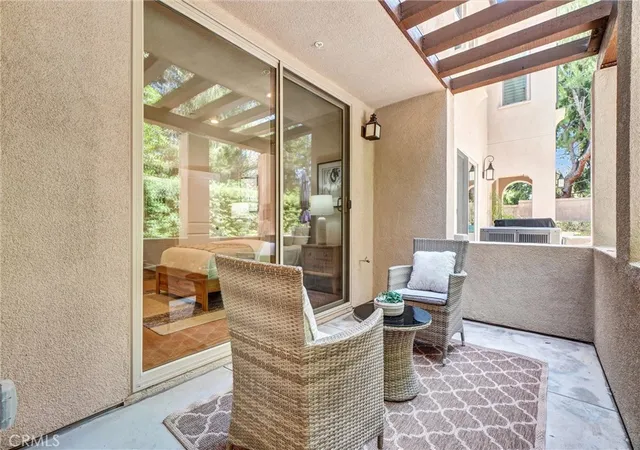 Photo 3 of Condo for sale at 104 Borrego, Irvine, CA 92618 | MLS# OC26181998 | Listing updated on 2026-09-15