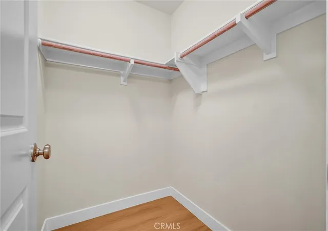 Listing Photo 5 - Condo for sale in building located at 104 Borrego, Irvine, CA 92618