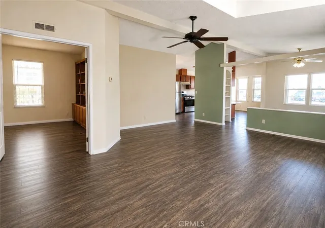 Manufactured home for sale at 314 Magpie, Fountain Valley, CA 92708 | MLS# OC26182089