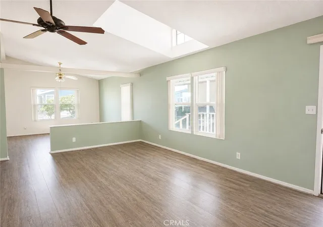 Photo 3 of Manufactured home for sale at 314 Magpie, Fountain Valley, CA 92708 | MLS# OC26182089 | Listing updated on 2026-09-19