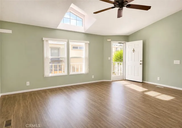 Photo 3 of Manufactured home for sale at 314 Magpie, Fountain Valley, CA 92708 | MLS# OC26182089 | Listing updated on 2026-09-19