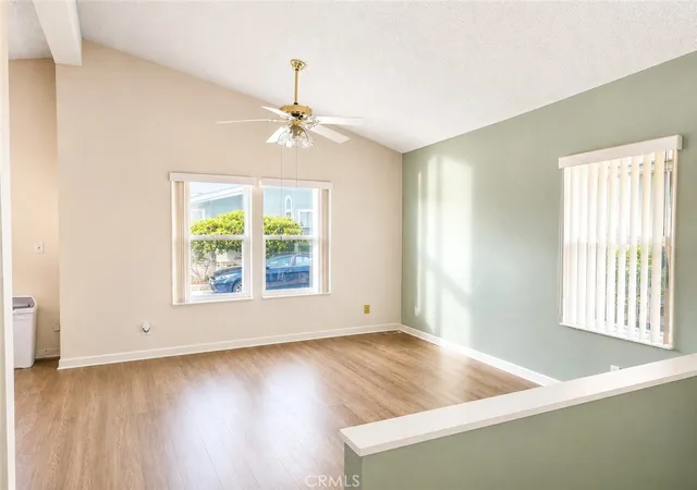 Photo 4 of Manufactured home for sale at 314 Magpie, Fountain Valley, CA 92708 | MLS# OC26182089 | Listing updated on 2026-09-19