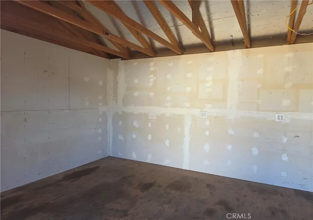 Photo 40 of Manufactured home for sale at 21869 Raynor, Wildomar, CA 92595 | MLS# SW26182113 | Listing updated on 2026-09-15