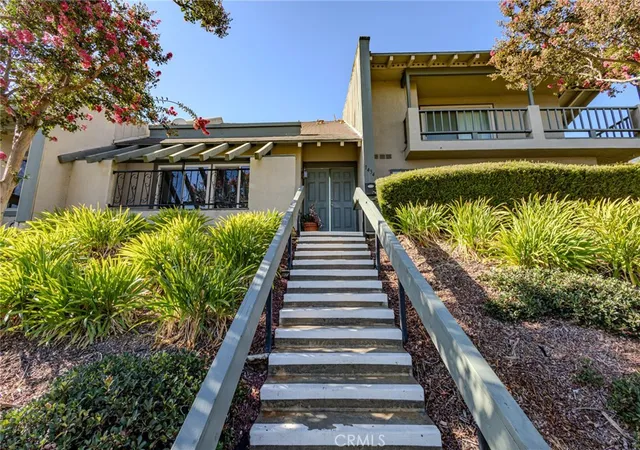 Condo for sale at 1434 Via Del Rio, Corona, CA 92882 | MLS# IV26182127