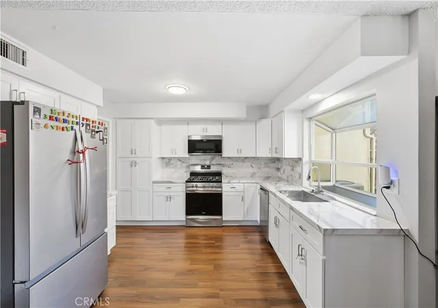 Photo 2 of Condo for sale at 1434 Via Del Rio, Corona, CA 92882 | MLS# IV26182127 | Listing updated on 2026-09-14
