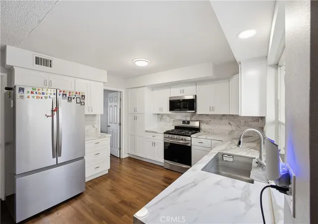 Photo 3 of Condo for sale at 1434 Via Del Rio, Corona, CA 92882 | MLS# IV26182127 | Listing updated on 2026-09-14