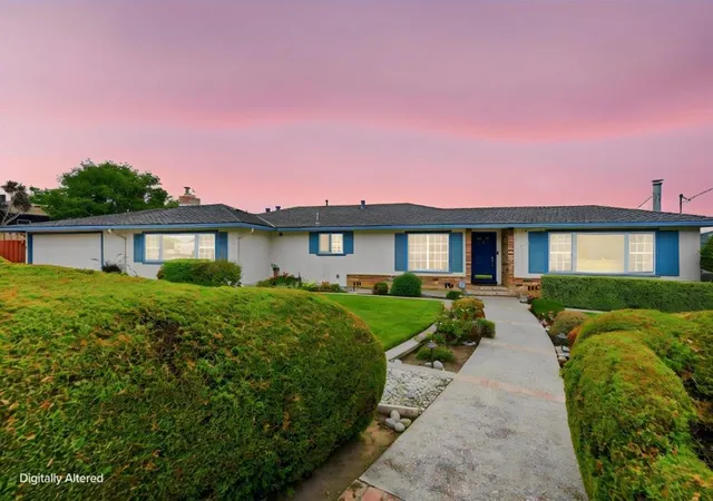 Photo 2 of Single family home for sale at 1286 Parrott Dr, San Mateo, CA 94402 | MLS# ML82058269 | Listing updated on 2026-09-14