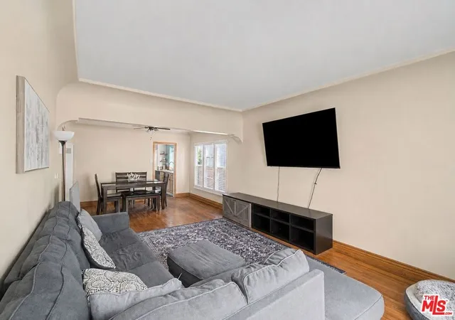 Photo 3 of Single family home for sale at 12045 Rives Ave, Downey, CA 90242 | MLS# 26874545 | Listing updated on 2026-09-23