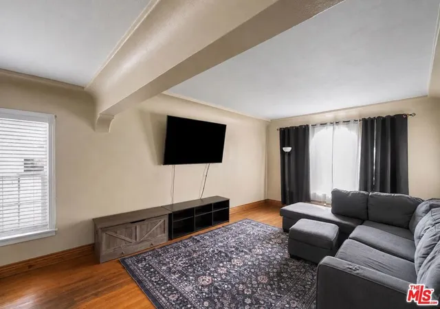 Photo 3 of Single family home for sale at 12045 Rives Ave, Downey, CA 90242 | MLS# 26874545 | Listing updated on 2026-09-23