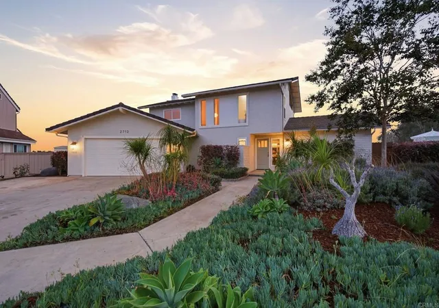 Photo 2 of Single family home for sale at 2712 Mateo Pl, Carlsbad, CA 92009 | MLS# NDP2607825 | Listing updated on 2026-09-15