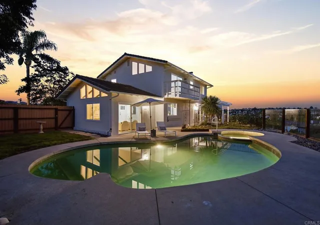 Photo 3 of Single family home for sale at 2712 Mateo Pl, Carlsbad, CA 92009 | MLS# NDP2607825 | Listing updated on 2026-09-15