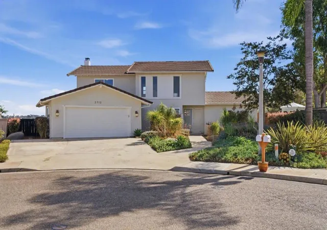 Photo 3 of Single family home for sale at 2712 Mateo Pl, Carlsbad, CA 92009 | MLS# NDP2607825 | Listing updated on 2026-09-15