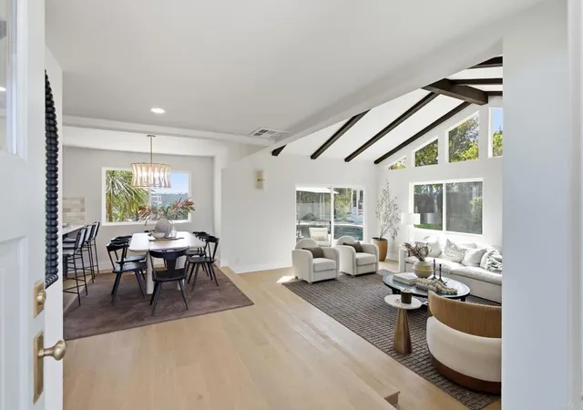 Photo 4 of Single family home for sale at 2712 Mateo Pl, Carlsbad, CA 92009 | MLS# NDP2607825 | Listing updated on 2026-09-15