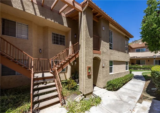 Photo 1 of Condo for sale at 5440 Copper Cyn Rd #5G, Yorba Linda, CA 92887 | MLS# PW26180263 | Listing updated on 2026-09-14