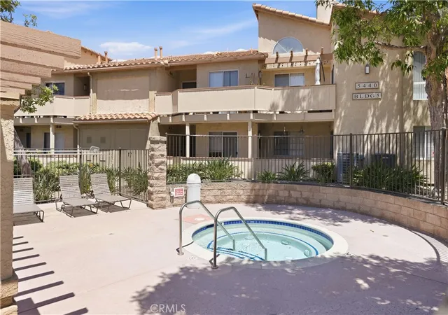 Photo 2 of Condo for sale at 5440 Copper Cyn Rd #5G, Yorba Linda, CA 92887 | MLS# PW26180263 | Listing updated on 2026-09-14