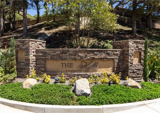 Photo 3 of Condo for sale at 5440 Copper Cyn Rd #5G, Yorba Linda, CA 92887 | MLS# PW26180263 | Listing updated on 2026-09-14