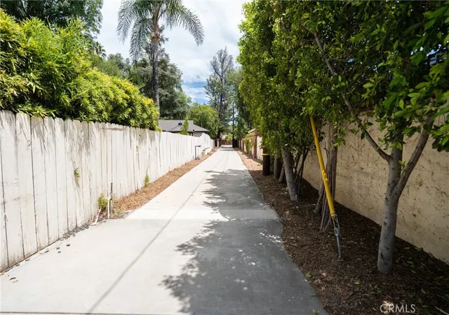 Photo 3 of Single family home for sale at 10461 Andora, Chatsworth, CA 91311 | MLS# SR26182225 | Listing updated on 2026-10-05