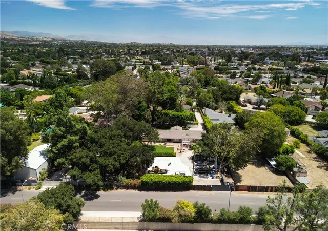 Photo 49 of Single family home for sale at 10461 Andora, Chatsworth, CA 91311 | MLS# SR26182225 | Listing updated on 2026-10-05
