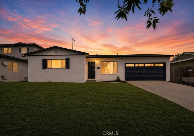 Photo 1 of Single family home for sale at 1219 East 7th, Ontario, CA 91764 | MLS# CV26180892 | Listing updated on 2026-09-15