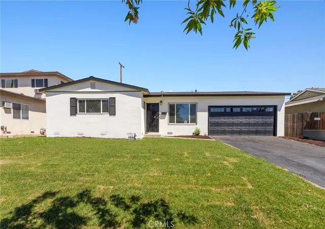 Photo 2 of Single family home for sale at 1219 East 7th, Ontario, CA 91764 | MLS# CV26180892 | Listing updated on 2026-09-15