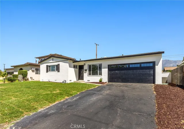 Photo 3 of Single family home for sale at 1219 East 7th, Ontario, CA 91764 | MLS# CV26180892 | Listing updated on 2026-09-15