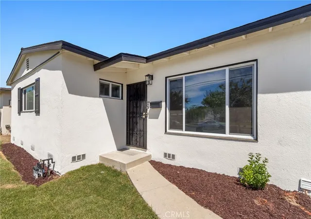 Photo 4 of Single family home for sale at 1219 East 7th, Ontario, CA 91764 | MLS# CV26180892 | Listing updated on 2026-09-15