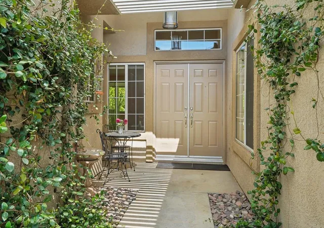 Photo 3 of Single family home for sale at 40620 Baranda Ct, Palm Desert, CA 92260 | MLS# NDP2607830 | Listing updated on 2026-09-21