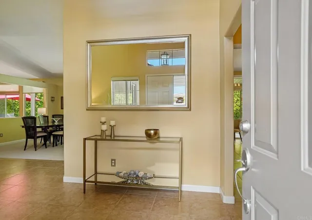 Photo 4 of Single family home for sale at 40620 Baranda Ct, Palm Desert, CA 92260 | MLS# NDP2607830 | Listing updated on 2026-09-21