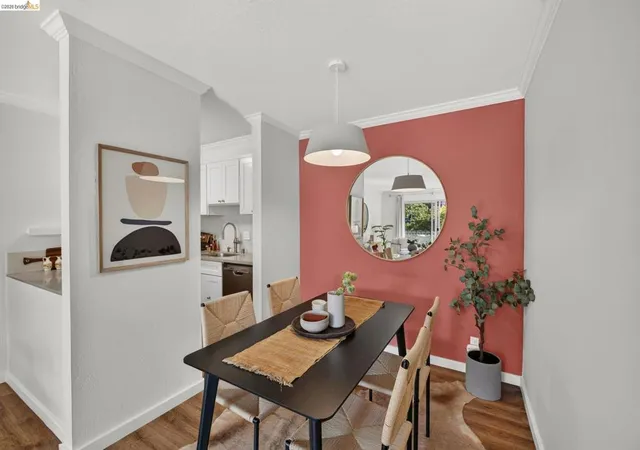 Photo 3 of Condo for sale at 555 Jean St #319, Oakland, CA 94610 | MLS# 41145561 | Listing updated on 2026-09-15