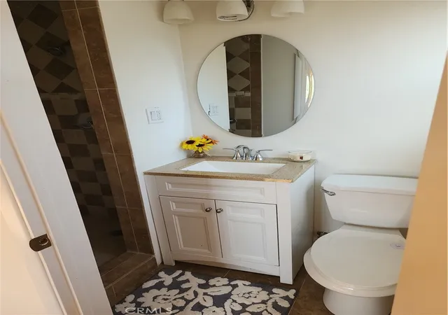 Photo 11 of Single family home for sale at 11442 Pomering Rd, Downey, CA 90241 | MLS# PW26182332 | Listing updated on 2026-10-03