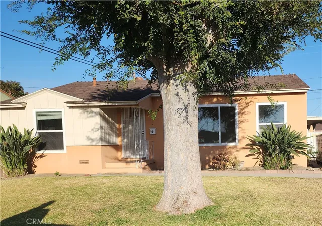 Photo 1 of Single family home for sale at 11442 Pomering Rd, Downey, CA 90241 | MLS# PW26182332 | Listing updated on 2026-10-03