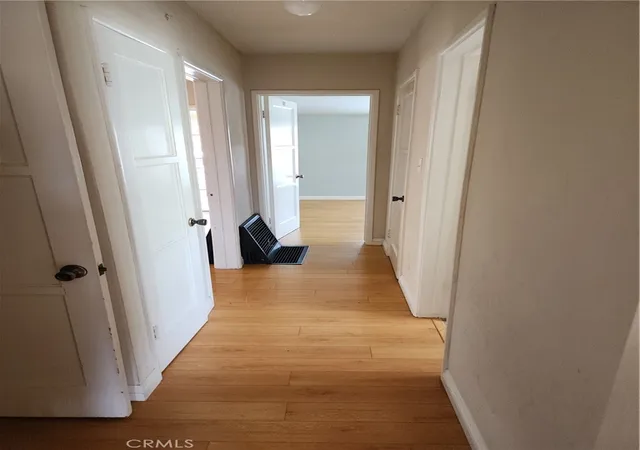 Photo 2 of Single family home for sale at 11442 Pomering Rd, Downey, CA 90241 | MLS# PW26182332 | Listing updated on 2026-10-03