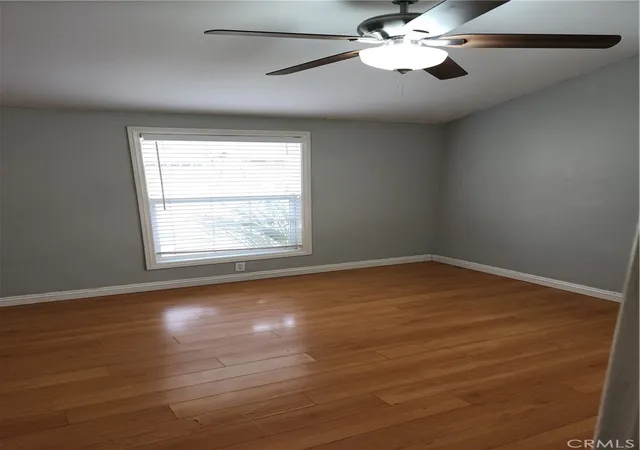 Photo 3 of Single family home for sale at 11442 Pomering Rd, Downey, CA 90241 | MLS# PW26182332 | Listing updated on 2026-10-03
