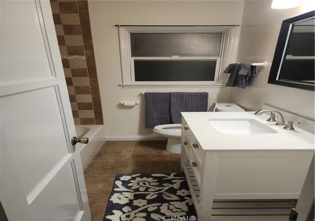 Photo 3 of Single family home for sale at 11442 Pomering Rd, Downey, CA 90241 | MLS# PW26182332 | Listing updated on 2026-10-03