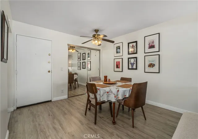 Photo 3 of Condo for sale at 15155 Sherman Way #60, Van Nuys, CA 91405 | MLS# SR26182168 | Listing updated on 2026-10-06