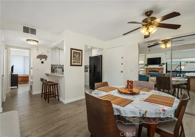 Photo 4 of Condo for sale at 15155 Sherman Way #60, Van Nuys, CA 91405 | MLS# SR26182168 | Listing updated on 2026-10-06
