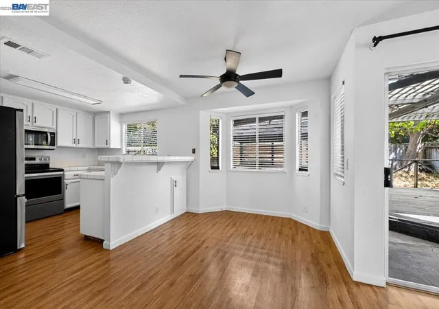 Photo 4 of Single family home for sale at 8265 Calla Way, Sacramento, CA 95828 | MLS# 41145564 | Listing updated on 2026-09-15