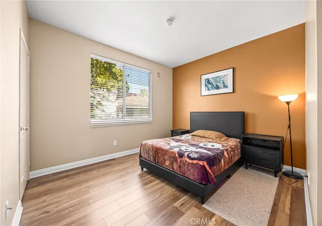 Photo 2 of Condo for sale at 2817 W Ave K12 #250, Lancaster, CA 93536 | MLS# CV26182078 | Listing updated on 2026-09-25