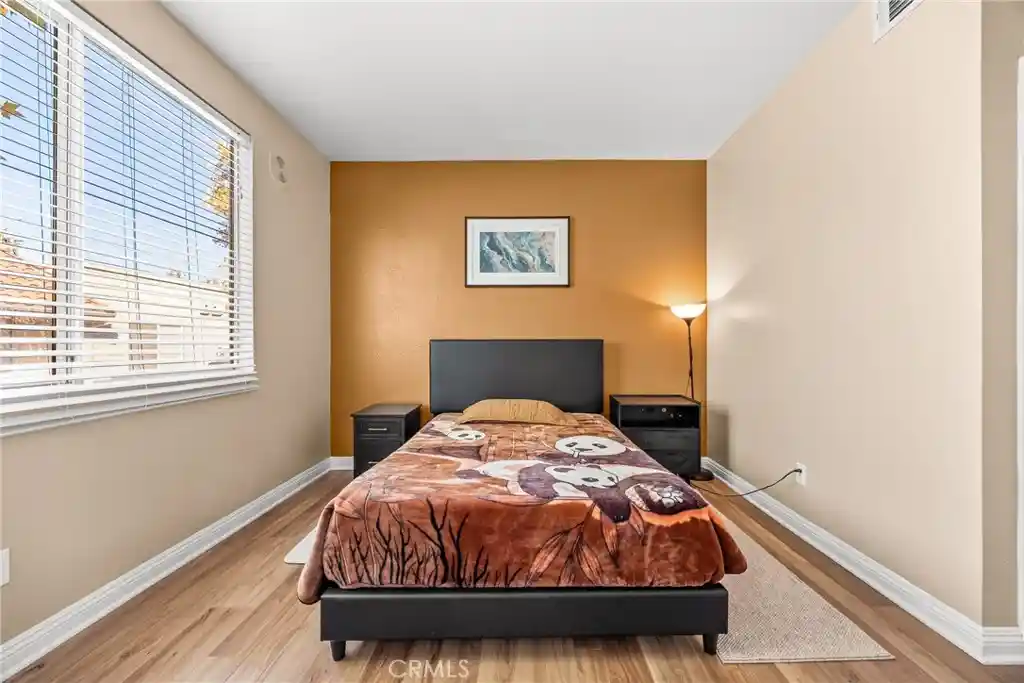 Listing Photo 1 - Condo for sale in building located at 2817 W Ave K12, Lancaster, CA 93536 - Unit #250