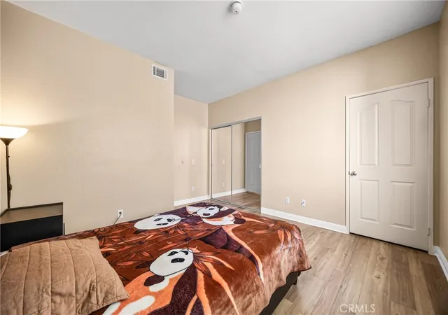 Photo 3 of Condo for sale at 2817 W Ave K12 #250, Lancaster, CA 93536 | MLS# CV26182078 | Listing updated on 2026-09-25