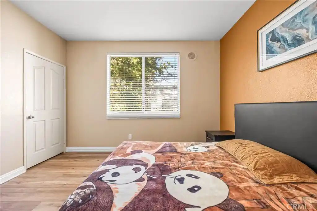 Listing Photo 5 - Condo for sale in building located at 2817 W Ave K12, Lancaster, CA 93536 - Unit #250