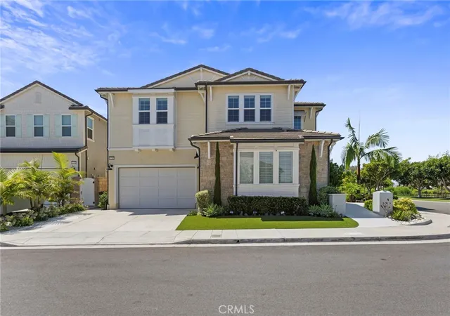 Photo 1 of Single family home for sale at 17281 Cobblestone, Huntington Beach, CA 92649 | MLS# OC26182034 | Listing updated on 2026-09-15